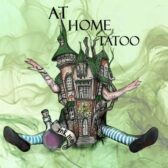 At Home Tatoo
